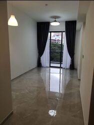 Stirling Residences (D3), Apartment #569809731